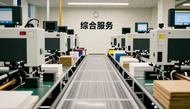 除尘设备