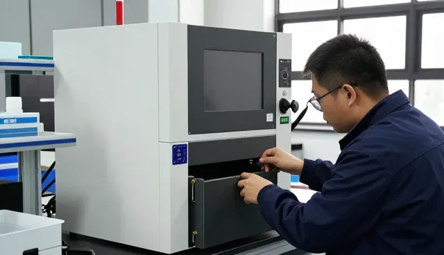 满足多元需求:选型建议在办公场所的应用要点