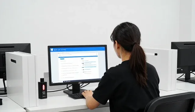 设备维护中常见问题及高效处理策略
